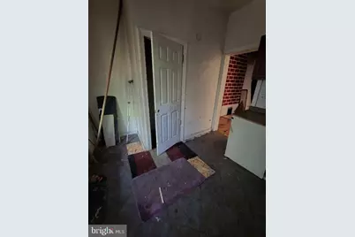 3322 N Smedley Street, Philadelphia, PA 19140 - Photo 15