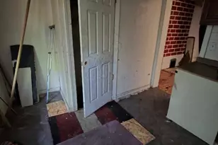3322 N Smedley St, Philadelphia, PA 19140 - Photo 15