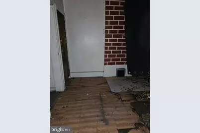 3322 N Smedley Street, Philadelphia, PA 19140 - Photo 11