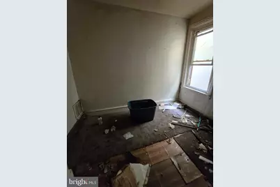 3322 N Smedley Street, Philadelphia, PA 19140 - Photo 33