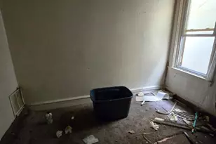3322 N Smedley St, Philadelphia, PA 19140 - Photo 33