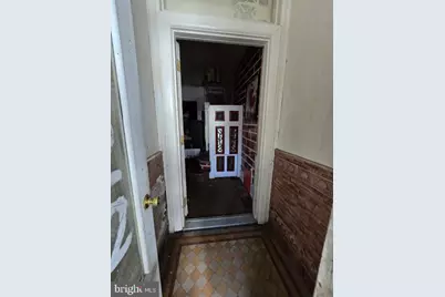3322 N Smedley Street, Philadelphia, PA 19140 - Photo 3