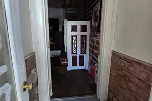 3322 N Smedley St, Philadelphia, PA 19140 - Photo 3