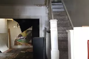3322 N Smedley St, Philadelphia, PA 19140 - Photo 7