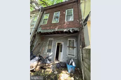 3322 N Smedley Street, Philadelphia, PA 19140 - Photo 19
