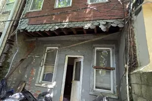 3322 N Smedley St, Philadelphia, PA 19140 - Photo 19