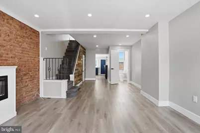 3185 Agate Street, Philadelphia, PA 19134 - Photo 7