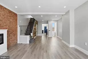 3185 Agate St, Philadelphia, PA 19134 - Photo 7