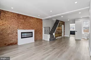3185 Agate St, Philadelphia, PA 19134 - Photo 3