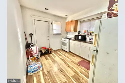 5144 W Stiles Street, Philadelphia, PA 19131 - Photo 5