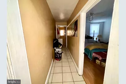 5144 W Stiles Street, Philadelphia, PA 19131 - Photo 11