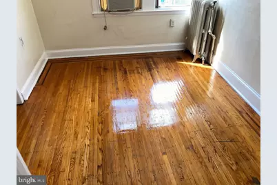 4421 Princeton Avenue, Philadelphia, PA 19135 - Photo 5