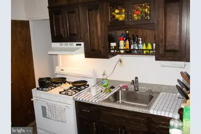 4421 Princeton Avenue, Philadelphia, PA 19135 - Photo 3