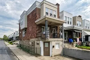 4421 Princeton Ave, Philadelphia, PA 19135 - Photo 1