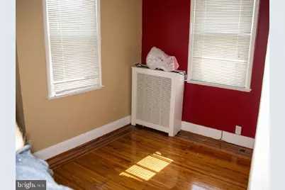 4421 Princeton Avenue, Philadelphia, PA 19135 - Photo 7