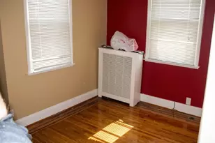 4421 Princeton Ave, Philadelphia, PA 19135 - Photo 7