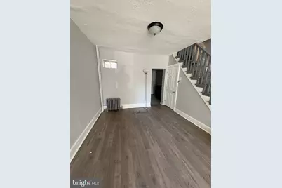 2222 N Reese Street, Philadelphia, PA 19133 - Photo 3