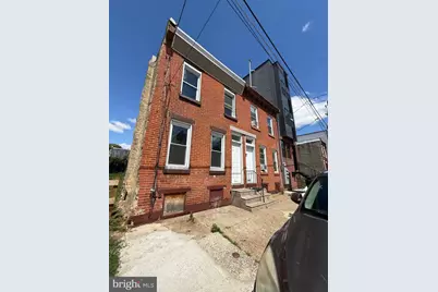 2222 N Reese Street, Philadelphia, PA 19133 - Photo 1