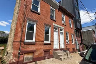 2222 N Reese St, Philadelphia, PA 19133 - Photo 1