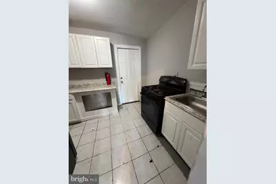 2222 N Reese Street, Philadelphia, PA 19133 - Photo 5