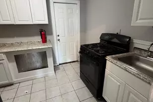 2222 N Reese St, Philadelphia, PA 19133 - Photo 5