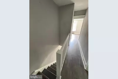 2222 N Reese Street, Philadelphia, PA 19133 - Photo 9