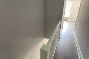 2222 N Reese St, Philadelphia, PA 19133 - Photo 9