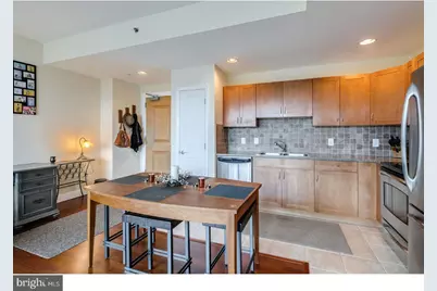 901 N Penn Street #P604, Philadelphia, PA 19123 - Photo 11