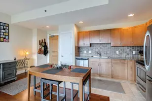 901 N Penn St, Philadelphia, PA 19123 - Photo 11