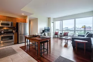 901 N Penn St, Philadelphia, PA 19123 - Photo 9
