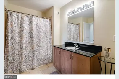 901 N Penn Street #P604, Philadelphia, PA 19123 - Photo 13