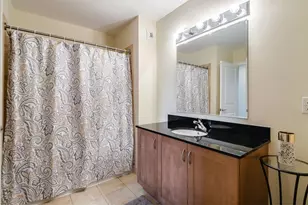 901 N Penn St, Philadelphia, PA 19123 - Photo 13