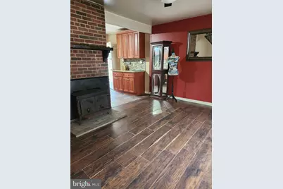 9505 Convent Avenue, Philadelphia, PA 19114 - Photo 1