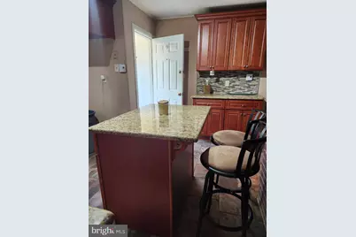 9505 Convent Avenue, Philadelphia, PA 19114 - Photo 3