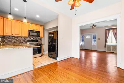 446 Markle Street, Philadelphia, PA 19128 - Photo 7