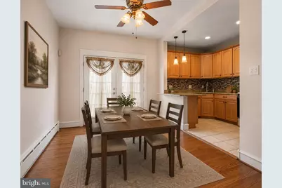 446 Markle Street, Philadelphia, PA 19128 - Photo 9