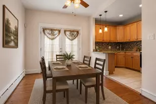 446 Markle St, Philadelphia, PA 19128 - Photo 9