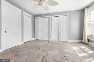 446 Markle St, Philadelphia, PA 19128 - Photo 19