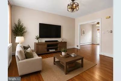 446 Markle Street, Philadelphia, PA 19128 - Photo 7
