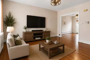 446 Markle St, Philadelphia, PA 19128 - Photo 7