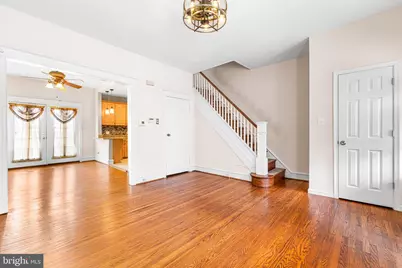 446 Markle Street, Philadelphia, PA 19128 - Photo 3