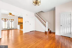 446 Markle St, Philadelphia, PA 19128 - Photo 3