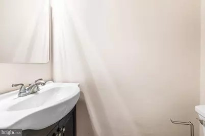 446 Markle Street, Philadelphia, PA 19128 - Photo 15
