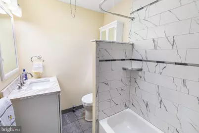 446 Markle Street, Philadelphia, PA 19128 - Photo 17
