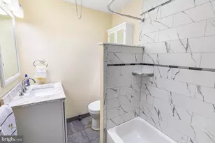 446 Markle St, Philadelphia, PA 19128 - Photo 17
