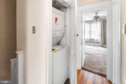 446 Markle Street, Philadelphia, PA 19128 - Photo 13
