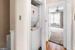 446 Markle St, Philadelphia, PA 19128 - Photo 13