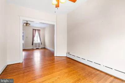 446 Markle Street, Philadelphia, PA 19128 - Photo 11