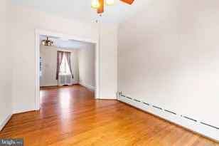 446 Markle St, Philadelphia, PA 19128 - Photo 11