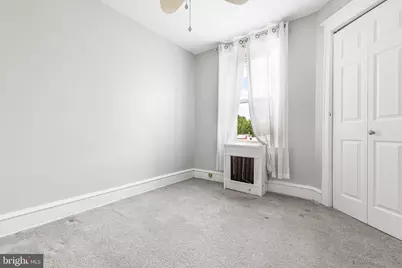 446 Markle Street, Philadelphia, PA 19128 - Photo 19